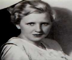 Eva Braun