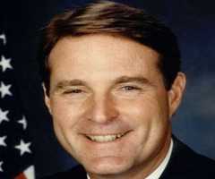 Evan Bayh