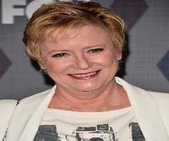 Eve Plumb