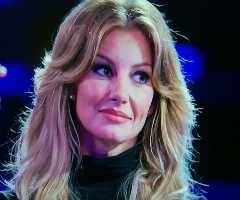 Faith Hill