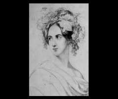 Fanny Mendelssohn Hensel