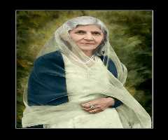 Famous People Born On July 31 - Biography, Life, Interesting Facts