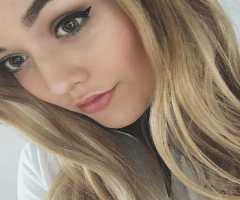 Felicite Grace Tomlinson