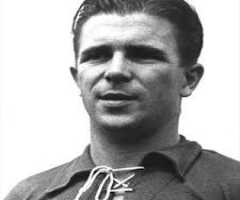 Ferenc Puskás