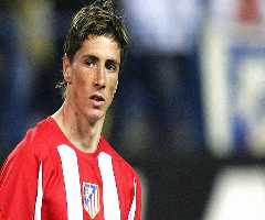 Fernando Torres