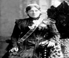 Florence Nightingale