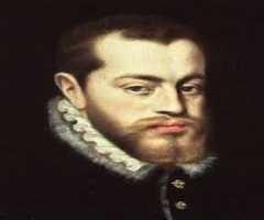 Francisco Vázquez de Coronado