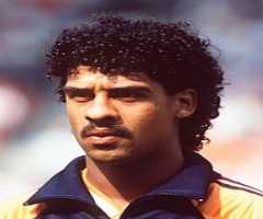 Frank Rijkaard