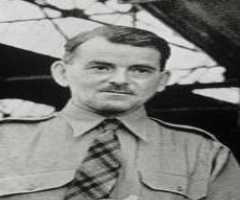 Frank Whittle