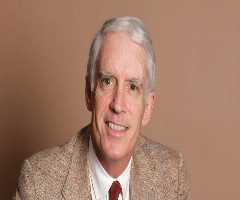 Franklin J Schaffner