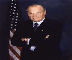 Fred Thompson