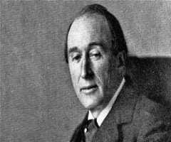 Frederick Delius