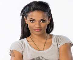 Freema Agyeman