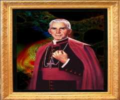 Fulton J. Sheen