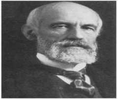 G. Stanley Hall