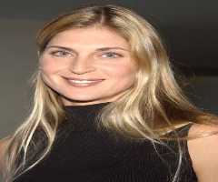 Gabrielle Reece