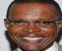 Gale Sayers