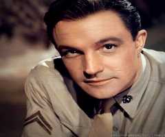 Gene Kelly