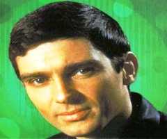 Gene Pitney