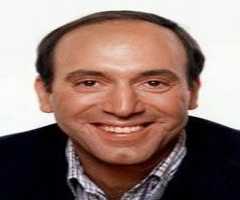 Gene Siskel