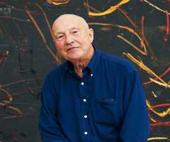 Georg Baselitz