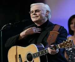 George Jones