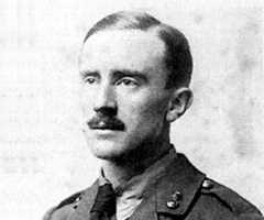 George Reginald Starr