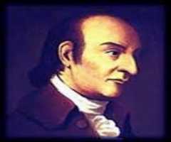 George Wythe
