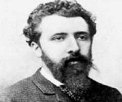 Georges Seurat