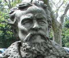 Giacomo, Marquis of Vascello Medici