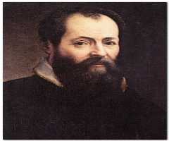 Giorgio Vasari