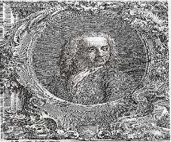 Giovanni Antonio Canal