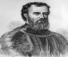 Giovanni da Verrazzano