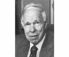 Glen T. Seaborg