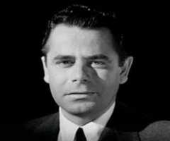 Glenn Ford