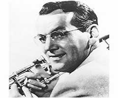 Glenn Miller