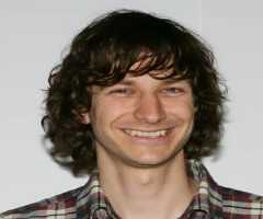 Gotye