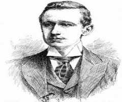 Guglielmo Marconi