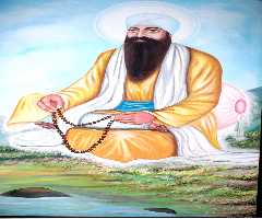 Guru Arjan
