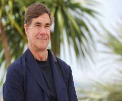 Gus Van Sant