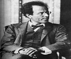 Gustav Mahler