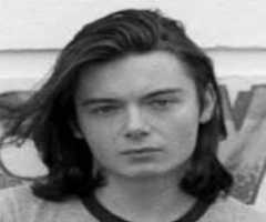 Guy-Manuel de Homem Christo