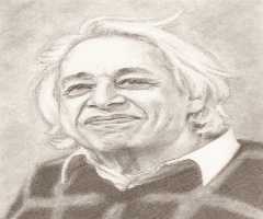 Gyorgy Ligeti