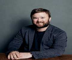 Haley Joel Osment