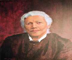 Harriet Ann Jacobs