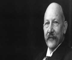 Heike Kamerlingh Onnes