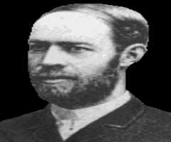 Heinrich Hertz Biography Life Interesting Facts