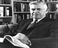 Henry A. Wallace