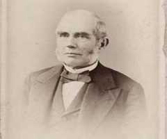 Henry Bessemer