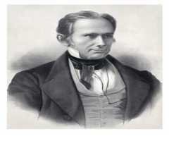 Henry Clay